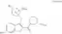 Fig. 33 - Benzothiophene-based selective estrogen receptor downregulators