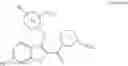 Fig. 34 - Benzothiophene-based selective estrogen receptor downregulators