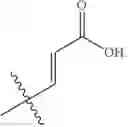 Fig. 41 - Benzothiophene-based selective estrogen receptor downregulators