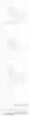Fig. 45 - Benzothiophene-based selective estrogen receptor downregulators