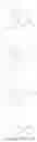 Fig. 46 - Benzothiophene-based selective estrogen receptor downregulators
