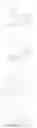 Fig. 47 - Benzothiophene-based selective estrogen receptor downregulators