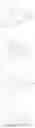 Fig. 48 - Benzothiophene-based selective estrogen receptor downregulators