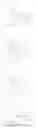 Fig. 49 - Benzothiophene-based selective estrogen receptor downregulators