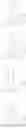 Fig. 63 - Benzothiophene-based selective estrogen receptor downregulators