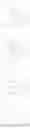 Fig. 67 - Benzothiophene-based selective estrogen receptor downregulators