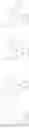 Fig. 69 - Benzothiophene-based selective estrogen receptor downregulators