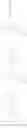 Fig. 82 - Benzothiophene-based selective estrogen receptor downregulators