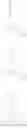 Fig. 84 - Benzothiophene-based selective estrogen receptor downregulators