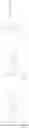 Fig. 85 - Benzothiophene-based selective estrogen receptor downregulators