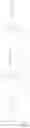 Fig. 86 - Benzothiophene-based selective estrogen receptor downregulators