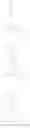 Fig. 87 - Benzothiophene-based selective estrogen receptor downregulators