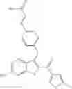 Fig. 90 - Benzothiophene-based selective estrogen receptor downregulators