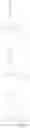 Fig. 92 - Benzothiophene-based selective estrogen receptor downregulators