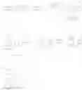 Fig. 95 - Benzothiophene-based selective estrogen receptor downregulators