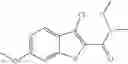Fig. 99 - Benzothiophene-based selective estrogen receptor downregulators
