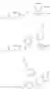 Fig. 131 - BENZOTHIOPHENE-BASED SELECTIVE ESTROGEN RECEPTOR DOWNREGULATOR COMPOUNDS
