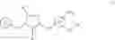 Fig. 02 - 1,4-disubstituted imidazole derivative