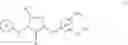 Fig. 03 - 1,4-disubstituted imidazole derivative