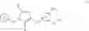 Fig. 04 - 1,4-disubstituted imidazole derivative