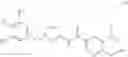 Fig. 08 - 1,4-disubstituted imidazole derivative