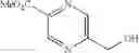 Fig. 100 - 1,4-disubstituted imidazole derivative
