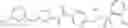 Fig. 101 - 1,4-disubstituted imidazole derivative