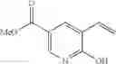 Fig. 102 - 1,4-disubstituted imidazole derivative