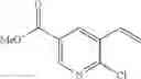 Fig. 103 - 1,4-disubstituted imidazole derivative