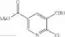 Fig. 104 - 1,4-disubstituted imidazole derivative