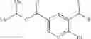 Fig. 108 - 1,4-disubstituted imidazole derivative