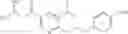 Fig. 109 - 1,4-disubstituted imidazole derivative