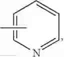 Fig. 11 - 1,4-disubstituted imidazole derivative