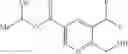 Fig. 110 - 1,4-disubstituted imidazole derivative