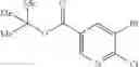 Fig. 111 - 1,4-disubstituted imidazole derivative