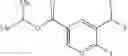 Fig. 112 - 1,4-disubstituted imidazole derivative