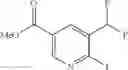 Fig. 113 - 1,4-disubstituted imidazole derivative
