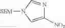 Fig. 114 - 1,4-disubstituted imidazole derivative