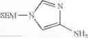 Fig. 115 - 1,4-disubstituted imidazole derivative