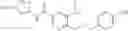 Fig. 116 - 1,4-disubstituted imidazole derivative