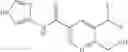 Fig. 117 - 1,4-disubstituted imidazole derivative