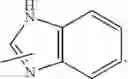 Fig. 12 - 1,4-disubstituted imidazole derivative