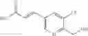 Fig. 121 - 1,4-disubstituted imidazole derivative