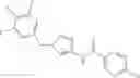 Fig. 122 - 1,4-disubstituted imidazole derivative