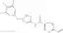 Fig. 123 - 1,4-disubstituted imidazole derivative