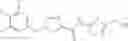 Fig. 126 - 1,4-disubstituted imidazole derivative