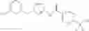 Fig. 127 - 1,4-disubstituted imidazole derivative