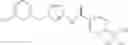 Fig. 128 - 1,4-disubstituted imidazole derivative