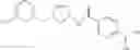Fig. 129 - 1,4-disubstituted imidazole derivative