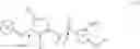 Fig. 13 - 1,4-disubstituted imidazole derivative